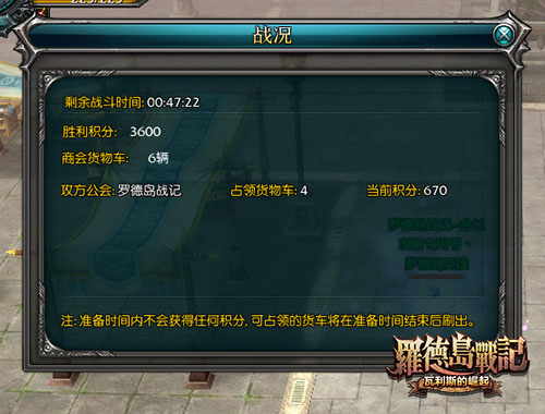 罗德岛战记ol官网