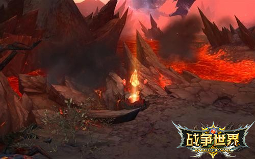 战争世界官网 战争世界官网