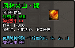 http://img.td22.com/uploadFiles/newsupload/day_190223/201902230351546863.png